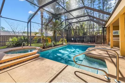 4 Lake Charles Place, Palm Coast, FL 32137 - Photo 16