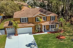 4 Lake Charles Pl, Palm Coast, FL 32137 - Photo 1