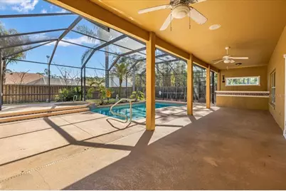 4 Lake Charles Place, Palm Coast, FL 32137 - Photo 50