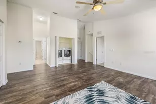 4 Lake Charles Pl, Palm Coast, FL 32137 - Photo 42