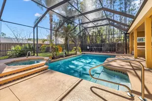 4 Lake Charles Pl, Palm Coast, FL 32137 - Photo 50