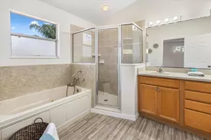 4 Lake Charles Pl, Palm Coast, FL 32137 - Photo 24