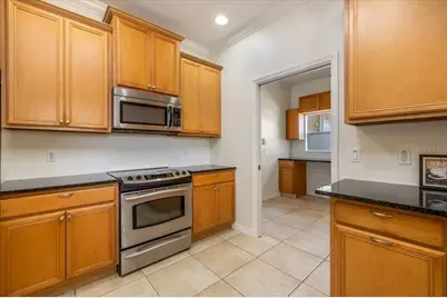 4 Lake Charles Place, Palm Coast, FL 32137 - Photo 20
