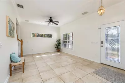 4 Lake Charles Place, Palm Coast, FL 32137 - Photo 18