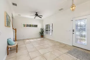 4 Lake Charles Pl, Palm Coast, FL 32137 - Photo 18