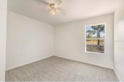 4 Lake Charles Place, Palm Coast, FL 32137 - Photo 38