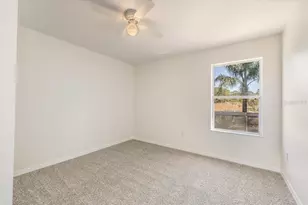 4 Lake Charles Pl, Palm Coast, FL 32137 - Photo 38