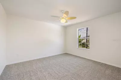 4 Lake Charles Place, Palm Coast, FL 32137 - Photo 40