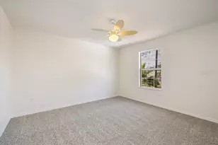 4 Lake Charles Pl, Palm Coast, FL 32137 - Photo 40