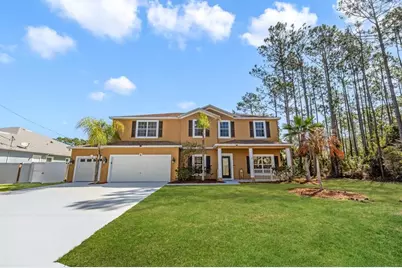 4 Lake Charles Place, Palm Coast, FL 32137 - Photo 12
