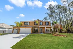 4 Lake Charles Pl, Palm Coast, FL 32137 - Photo 12
