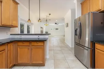 4 Lake Charles Place, Palm Coast, FL 32137 - Photo 8