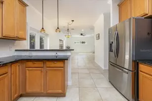 4 Lake Charles Pl, Palm Coast, FL 32137 - Photo 8