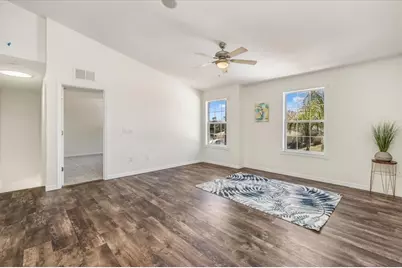 4 Lake Charles Place, Palm Coast, FL 32137 - Photo 46