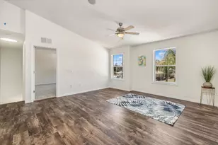 4 Lake Charles Pl, Palm Coast, FL 32137 - Photo 46