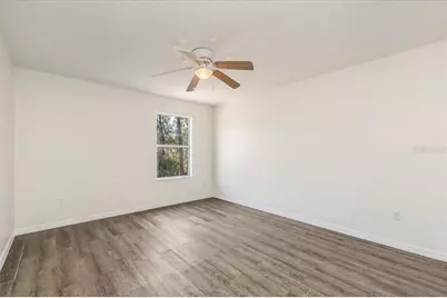 4 Lake Charles Place, Palm Coast, FL 32137 - Photo 36