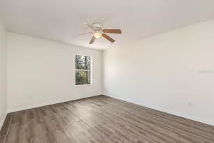 4 Lake Charles Pl, Palm Coast, FL 32137 - Photo 36