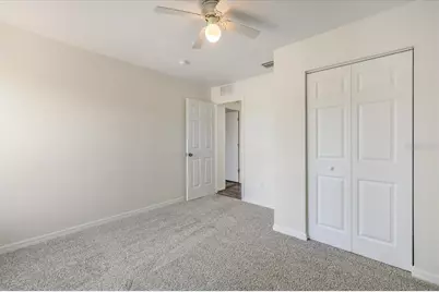 4 Lake Charles Place, Palm Coast, FL 32137 - Photo 44