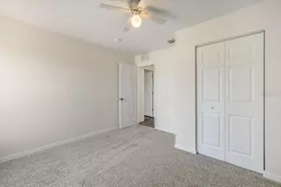 4 Lake Charles Pl, Palm Coast, FL 32137 - Photo 44