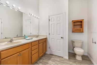 4 Lake Charles Place, Palm Coast, FL 32137 - Photo 30