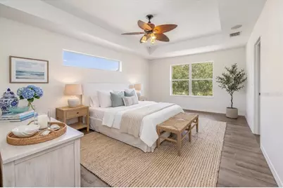 4 Lake Charles Place, Palm Coast, FL 32137 - Photo 22