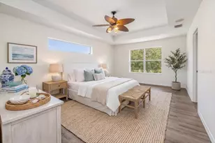 4 Lake Charles Pl, Palm Coast, FL 32137 - Photo 22