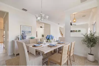 4 Lake Charles Place, Palm Coast, FL 32137 - Photo 20