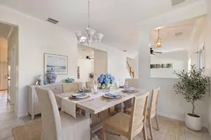 4 Lake Charles Pl, Palm Coast, FL 32137 - Photo 20