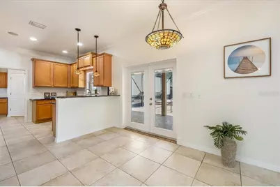 4 Lake Charles Place, Palm Coast, FL 32137 - Photo 10