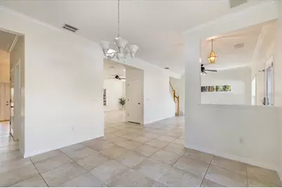 4 Lake Charles Place, Palm Coast, FL 32137 - Photo 24