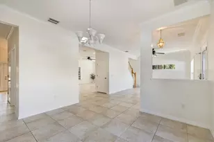 4 Lake Charles Pl, Palm Coast, FL 32137 - Photo 24