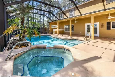 4 Lake Charles Place, Palm Coast, FL 32137 - Photo 2