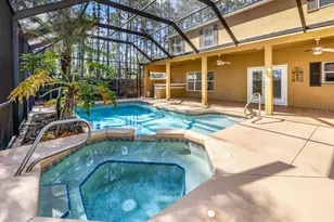 4 Lake Charles Pl, Palm Coast, FL 32137 - Photo 2