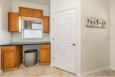 4 Lake Charles Place, Palm Coast, FL 32137 - Photo 22