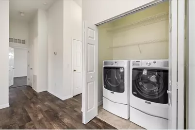 4 Lake Charles Place, Palm Coast, FL 32137 - Photo 44