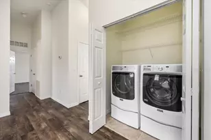 4 Lake Charles Pl, Palm Coast, FL 32137 - Photo 44