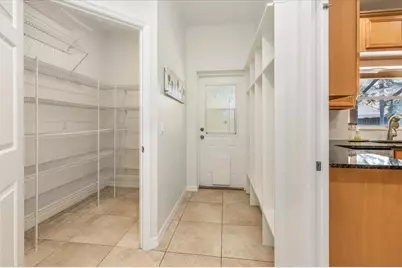 4 Lake Charles Place, Palm Coast, FL 32137 - Photo 32