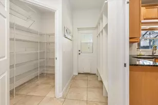 4 Lake Charles Pl, Palm Coast, FL 32137 - Photo 32