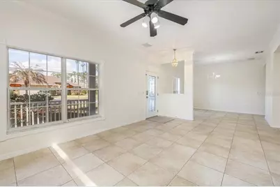 4 Lake Charles Place, Palm Coast, FL 32137 - Photo 14