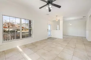 4 Lake Charles Pl, Palm Coast, FL 32137 - Photo 14