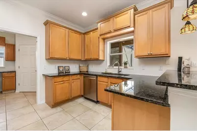 4 Lake Charles Place, Palm Coast, FL 32137 - Photo 8