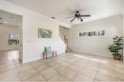 4 Lake Charles Place, Palm Coast, FL 32137 - Photo 18