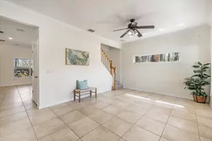 4 Lake Charles Pl, Palm Coast, FL 32137 - Photo 18