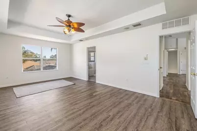 4 Lake Charles Place, Palm Coast, FL 32137 - Photo 34