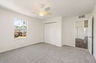 4 Lake Charles Pl, Palm Coast, FL 32137 - Photo 38