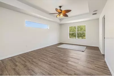 4 Lake Charles Place, Palm Coast, FL 32137 - Photo 36