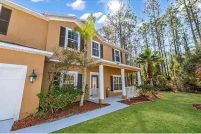 4 Lake Charles Place, Palm Coast, FL 32137 - Photo 52