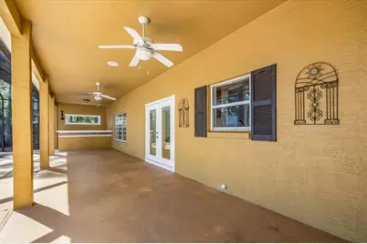 4 Lake Charles Place, Palm Coast, FL 32137 - Photo 14