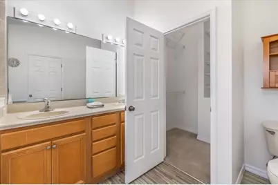 4 Lake Charles Place, Palm Coast, FL 32137 - Photo 28