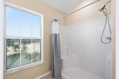 4 Red Oak Place, Palm Coast, FL 32164 - Photo 22